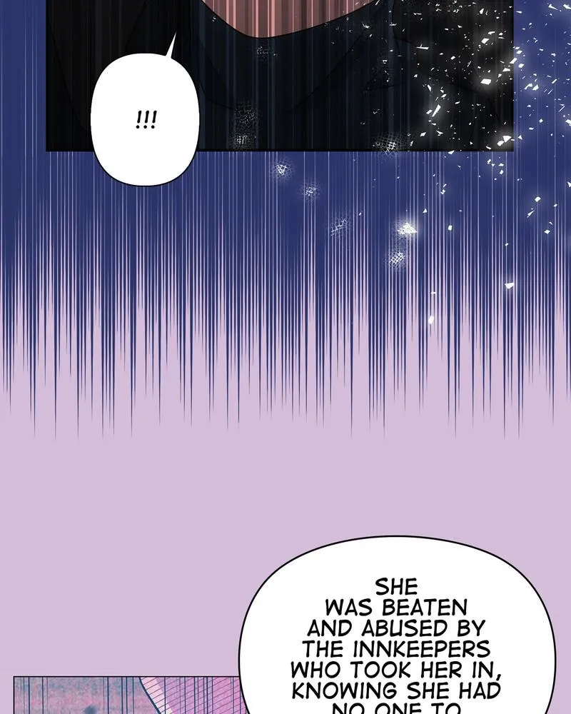 Read My Gently Raised Beast (en) Manga Online