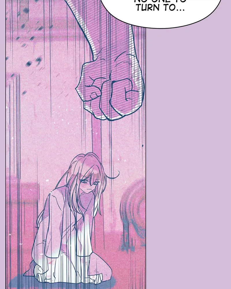 Read My Gently Raised Beast (en) Manga Online