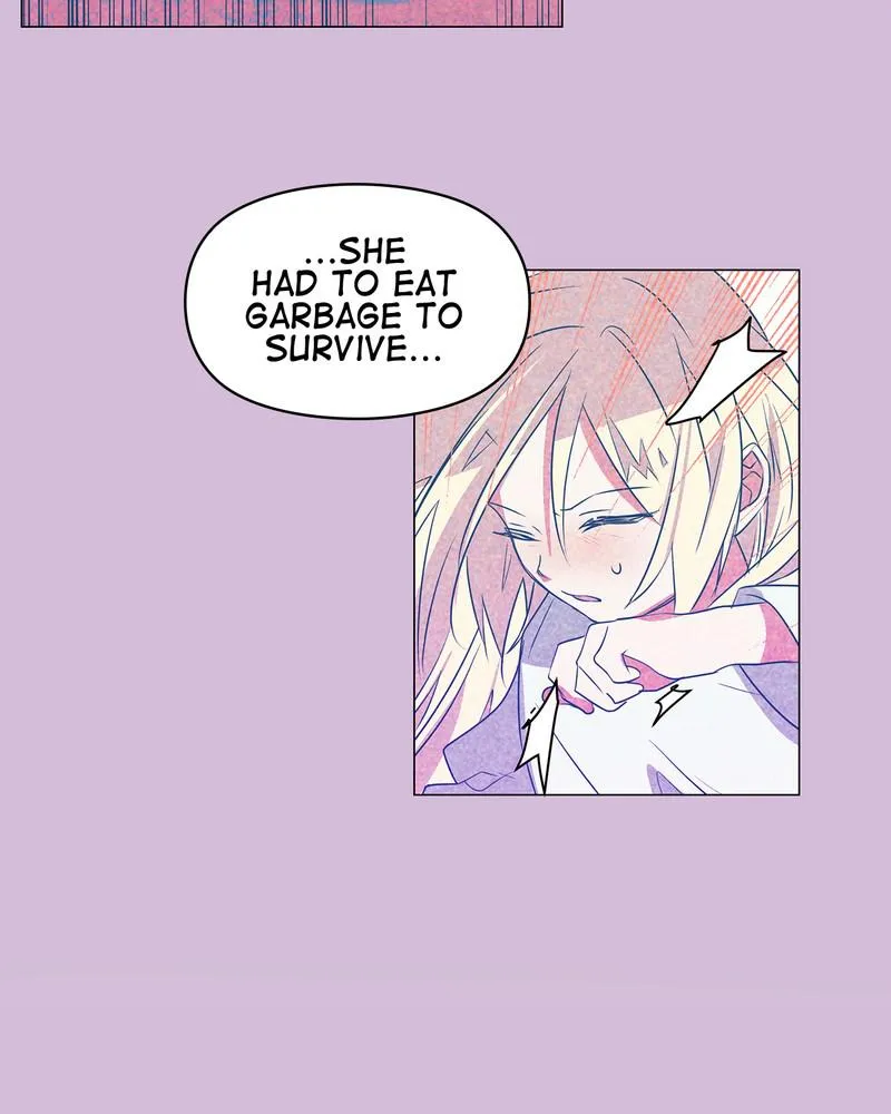 Read My Gently Raised Beast (en) Manga Online