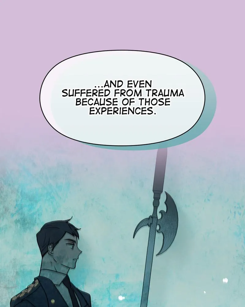 Read My Gently Raised Beast (en) Manga Online