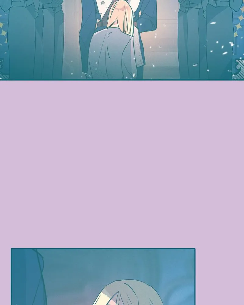 Read My Gently Raised Beast (en) Manga Online