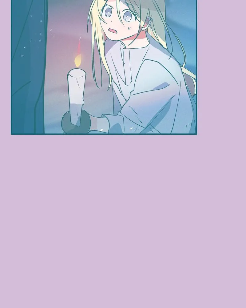 Read My Gently Raised Beast (en) Manga Online