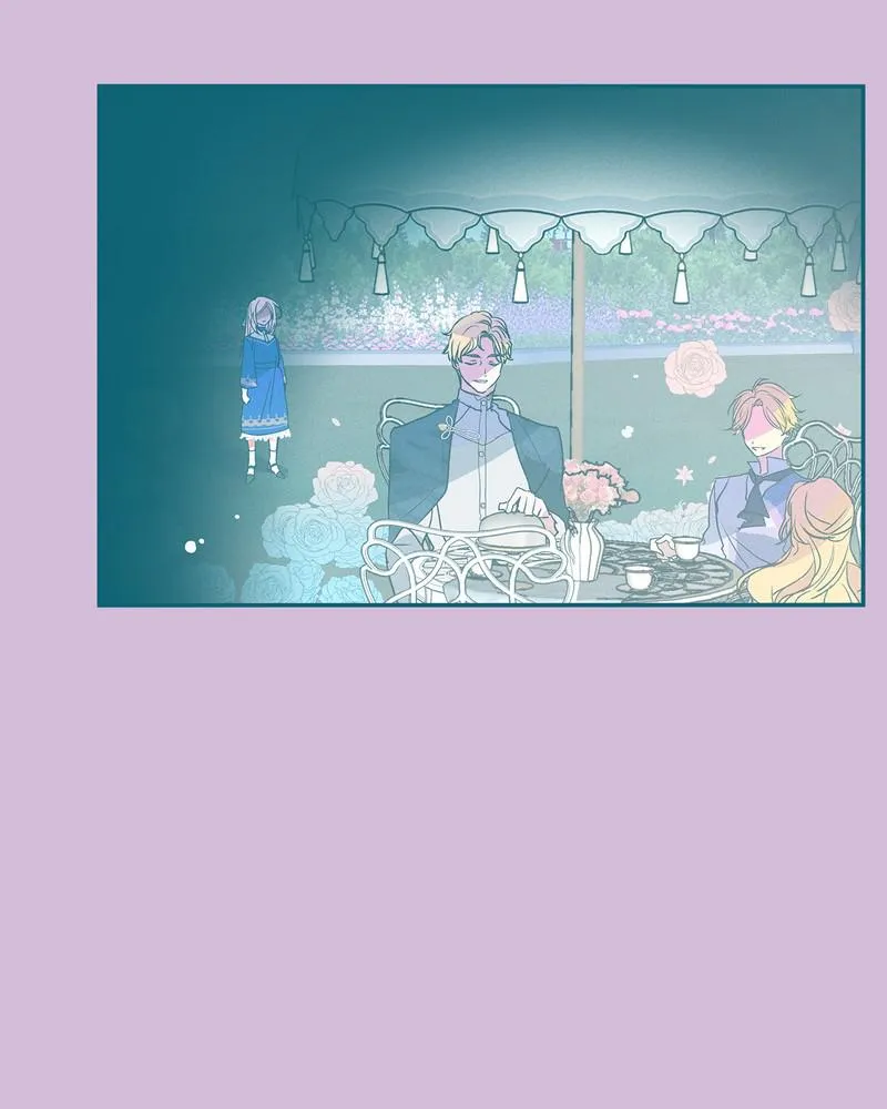 Read My Gently Raised Beast (en) Manga Online