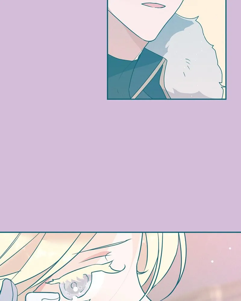 Read My Gently Raised Beast (en) Manga Online