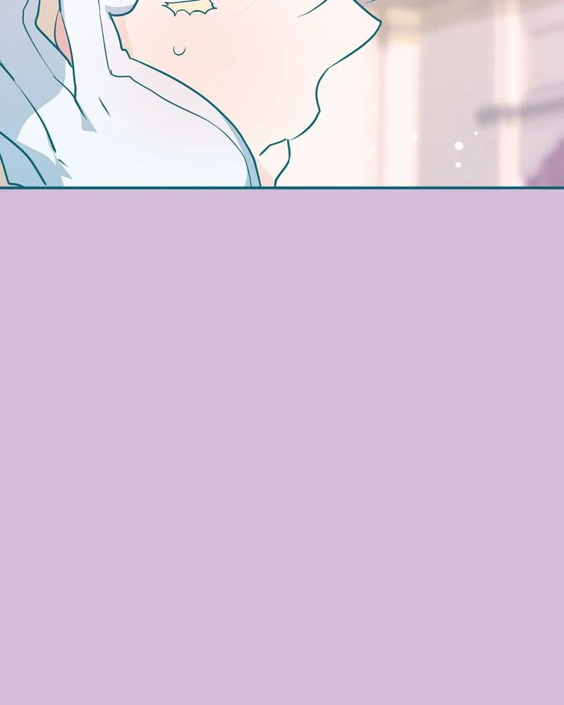 Read My Gently Raised Beast (en) Manga Online