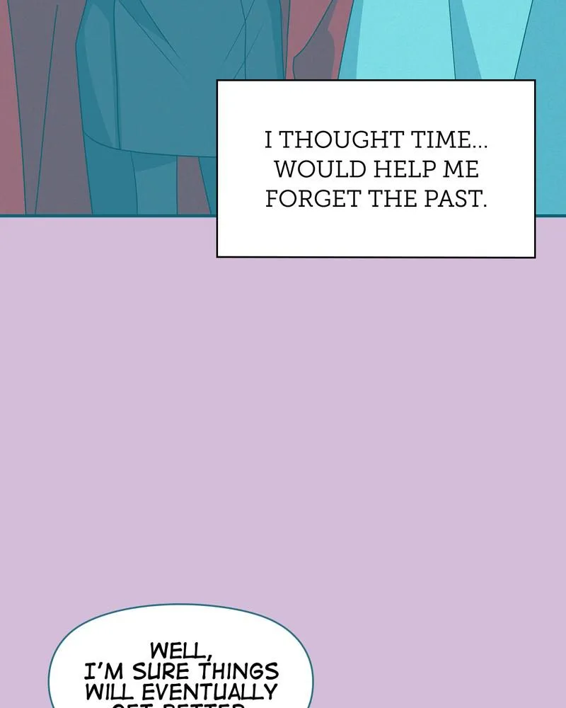 Read My Gently Raised Beast (en) Manga Online