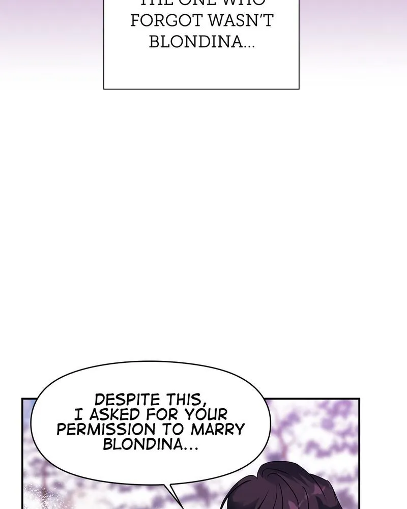 Read My Gently Raised Beast (en) Manga Online