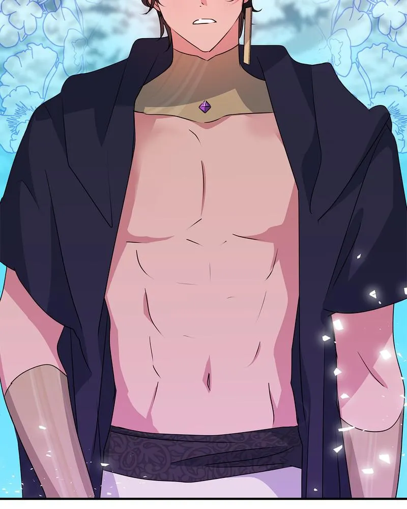 Read My Gently Raised Beast (en) Manga Online