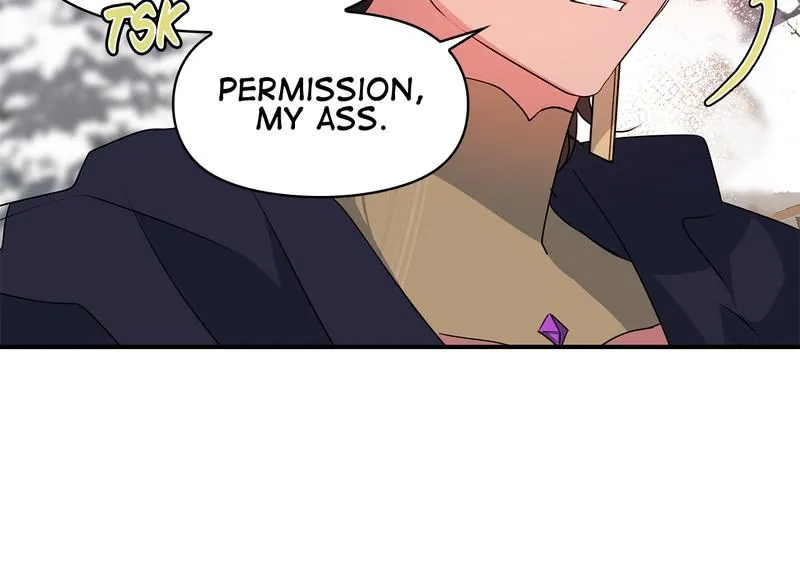 Read My Gently Raised Beast (en) Manga Online