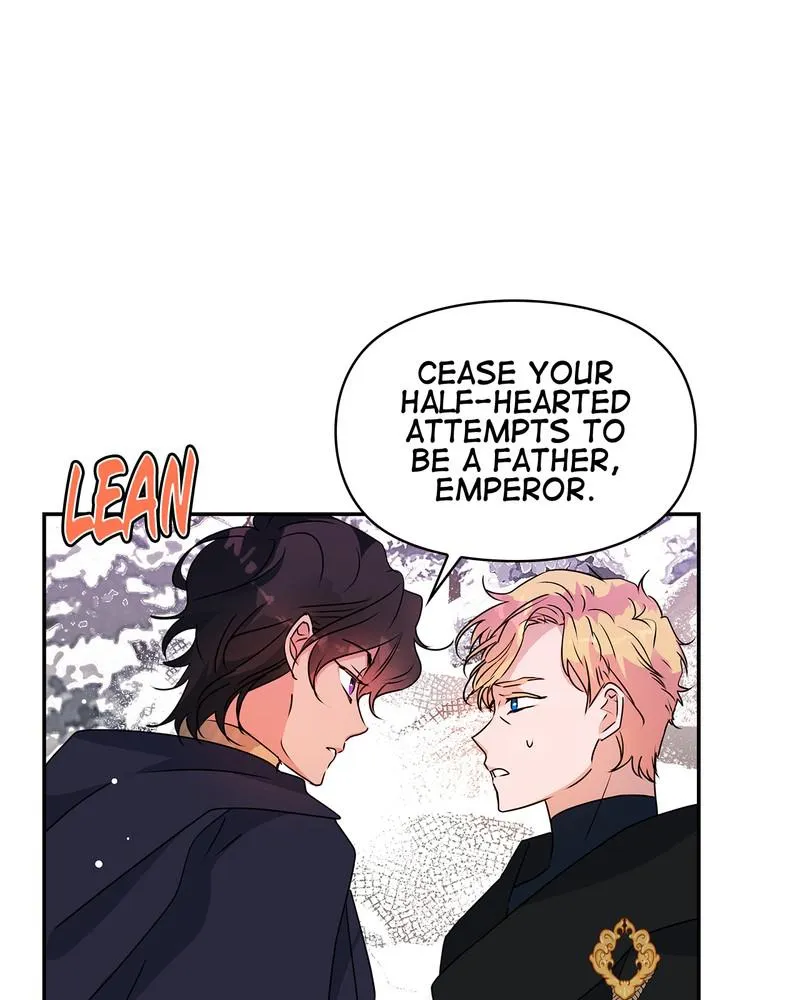 Read My Gently Raised Beast (en) Manga Online