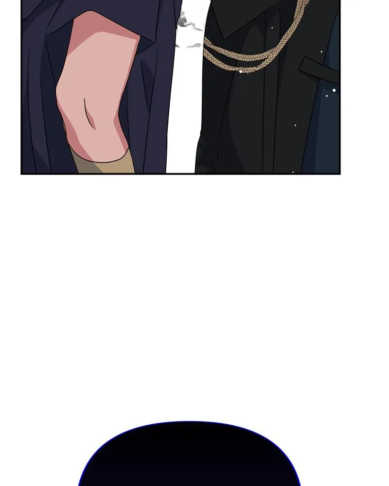 Read My Gently Raised Beast (en) Manga Online