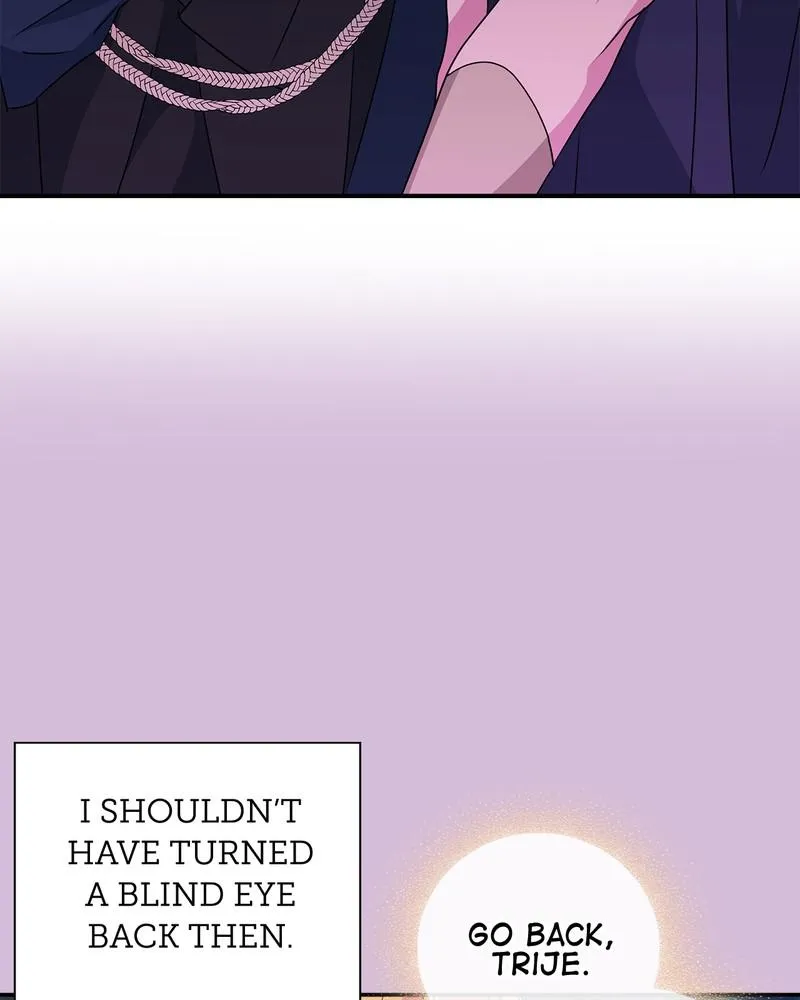 Read My Gently Raised Beast (en) Manga Online