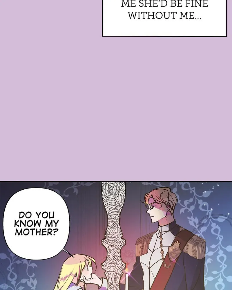 Read My Gently Raised Beast (en) Manga Online