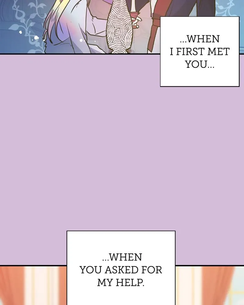 Read My Gently Raised Beast (en) Manga Online