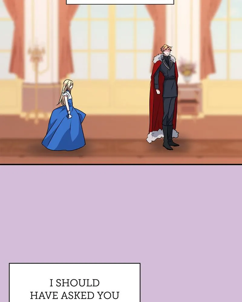 Read My Gently Raised Beast (en) Manga Online