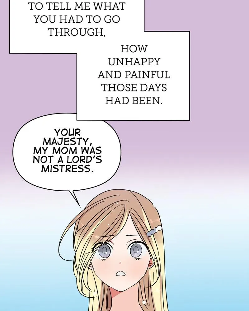 Read My Gently Raised Beast (en) Manga Online