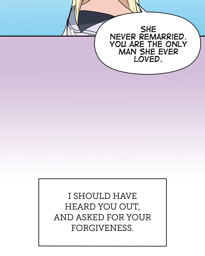 Read My Gently Raised Beast (en) Manga Online