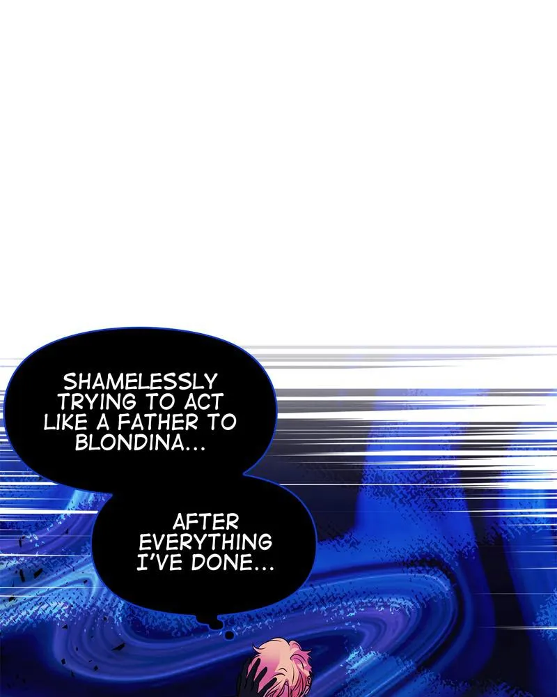 Read My Gently Raised Beast (en) Manga Online