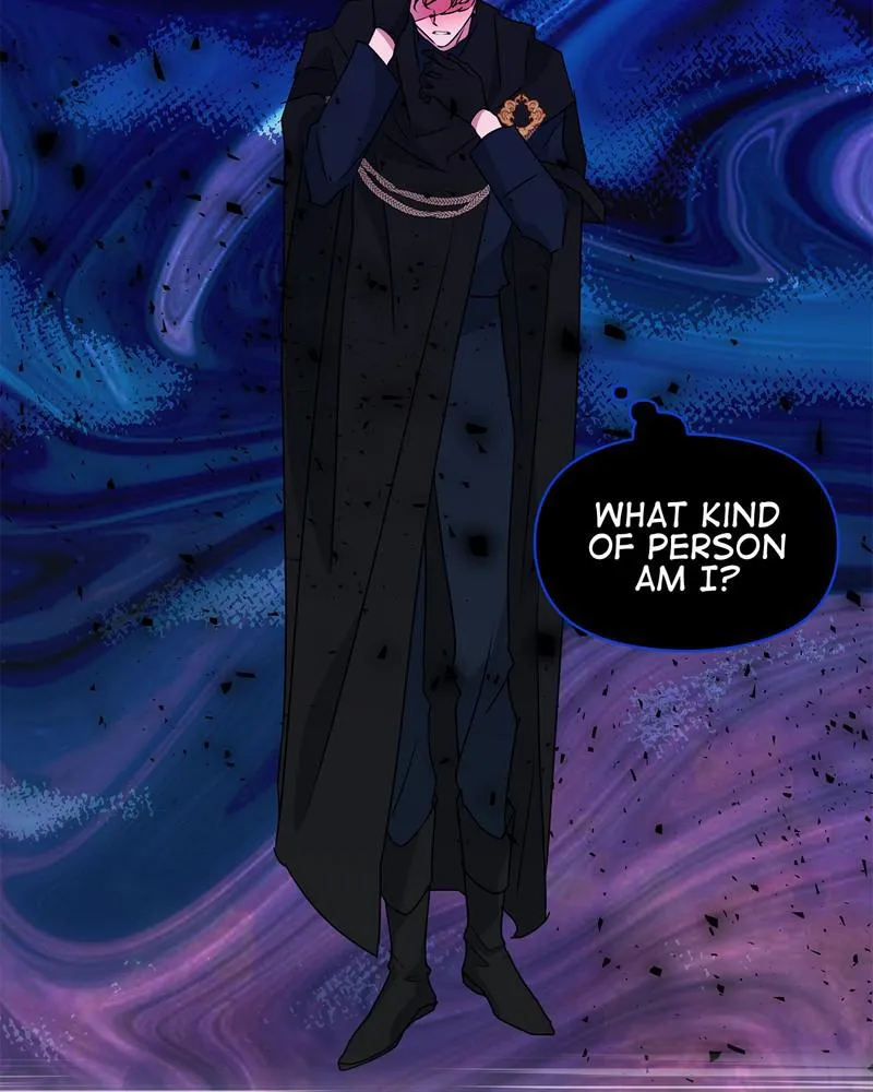 Read My Gently Raised Beast (en) Manga Online