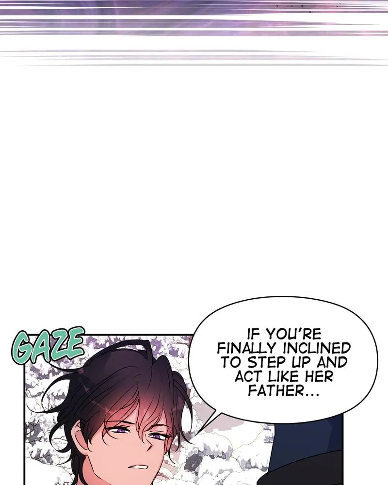 Read My Gently Raised Beast (en) Manga Online