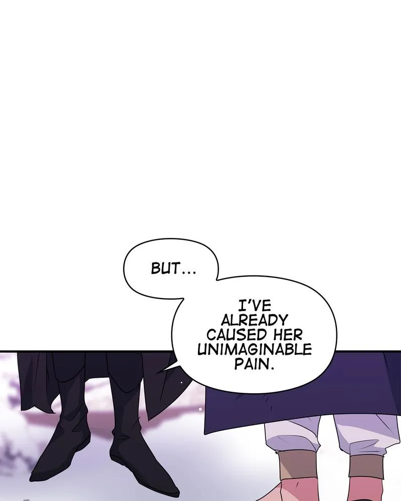 Read My Gently Raised Beast (en) Manga Online