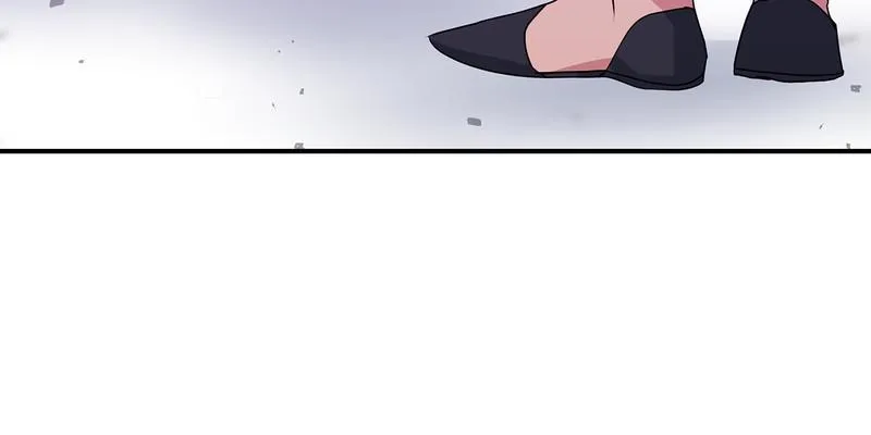 Read My Gently Raised Beast (en) Manga Online