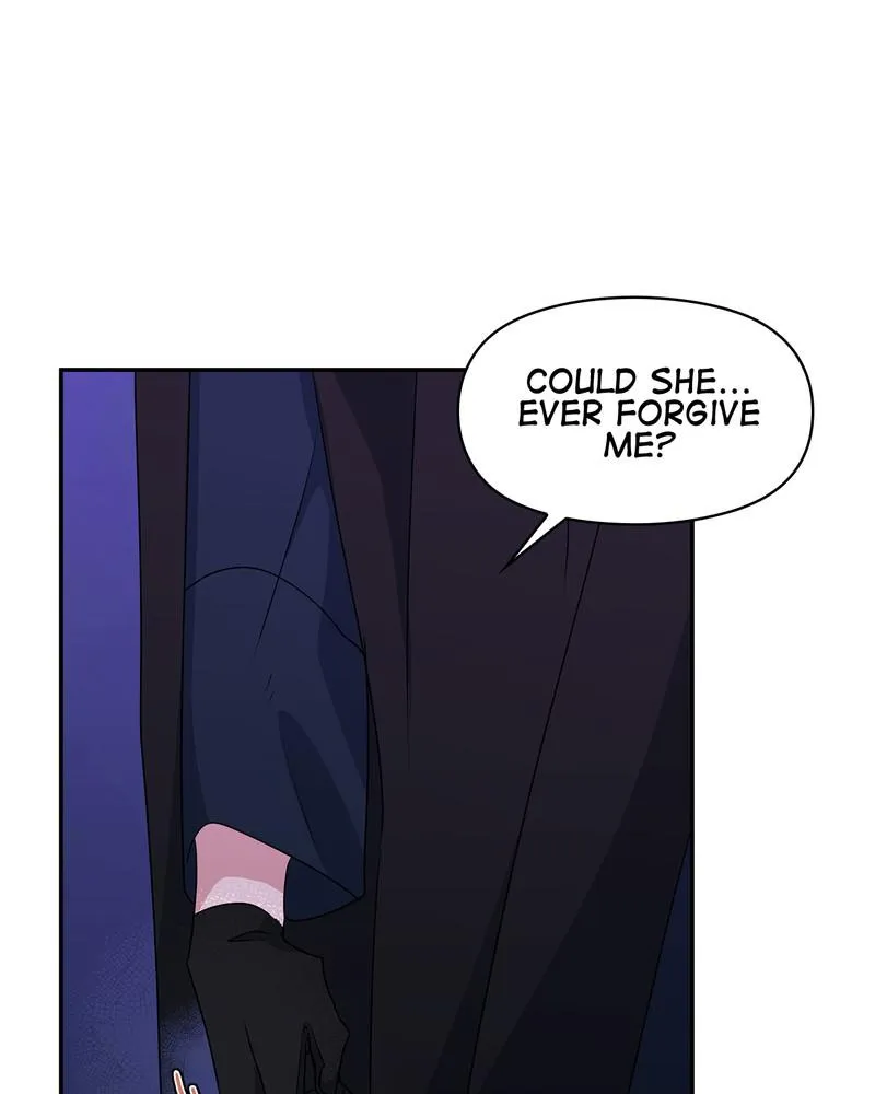 Read My Gently Raised Beast (en) Manga Online