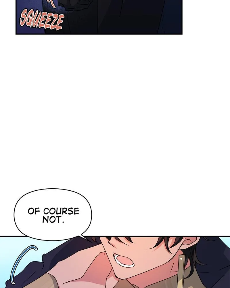 Read My Gently Raised Beast (en) Manga Online