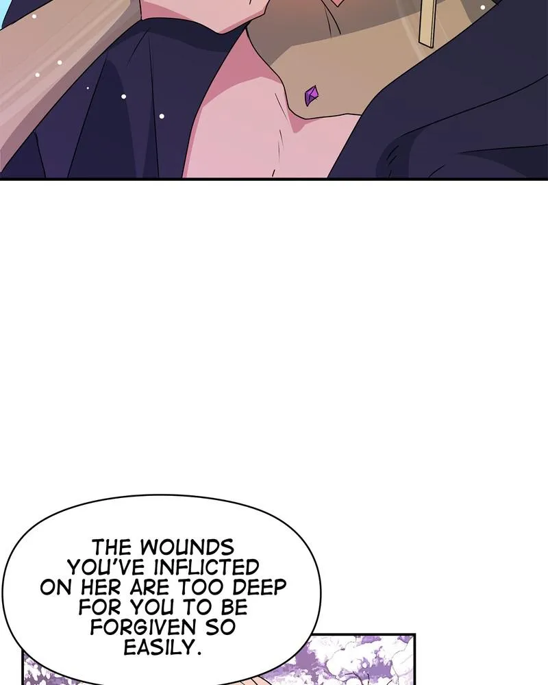 Read My Gently Raised Beast (en) Manga Online