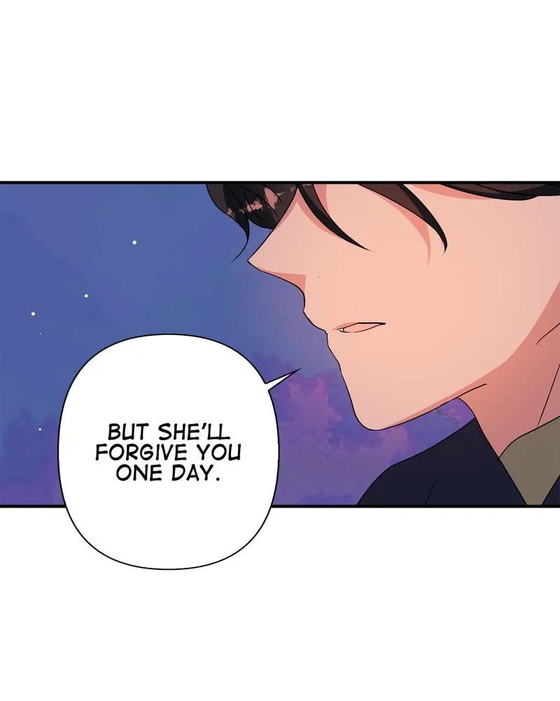 Read My Gently Raised Beast (en) Manga Online