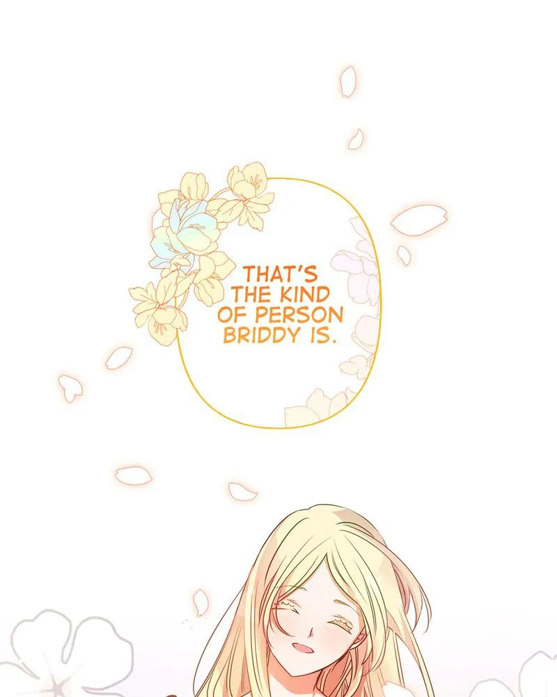 Read My Gently Raised Beast (en) Manga Online