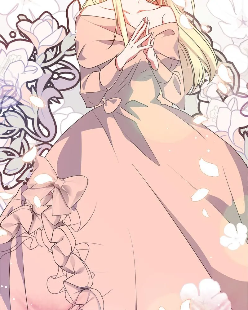 Read My Gently Raised Beast (en) Manga Online