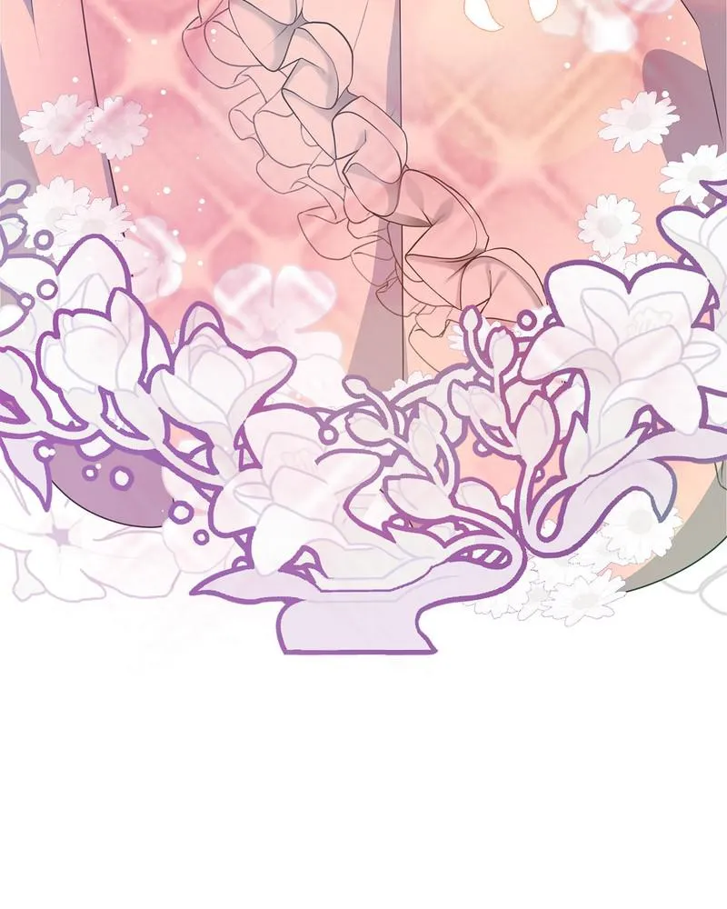 Read My Gently Raised Beast (en) Manga Online