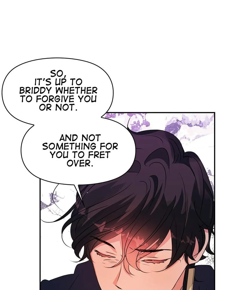 Read My Gently Raised Beast (en) Manga Online