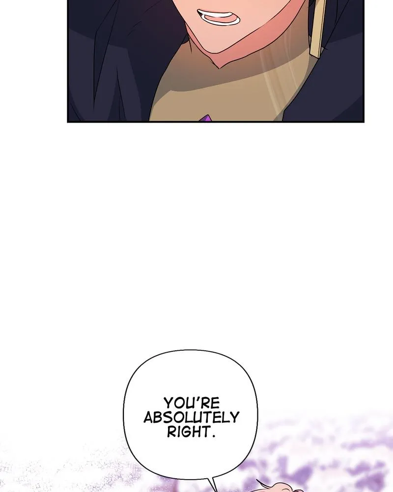 Read My Gently Raised Beast (en) Manga Online
