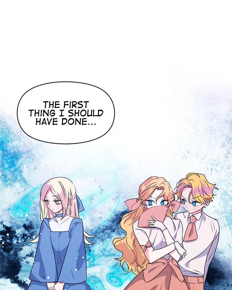 Read My Gently Raised Beast (en) Manga Online