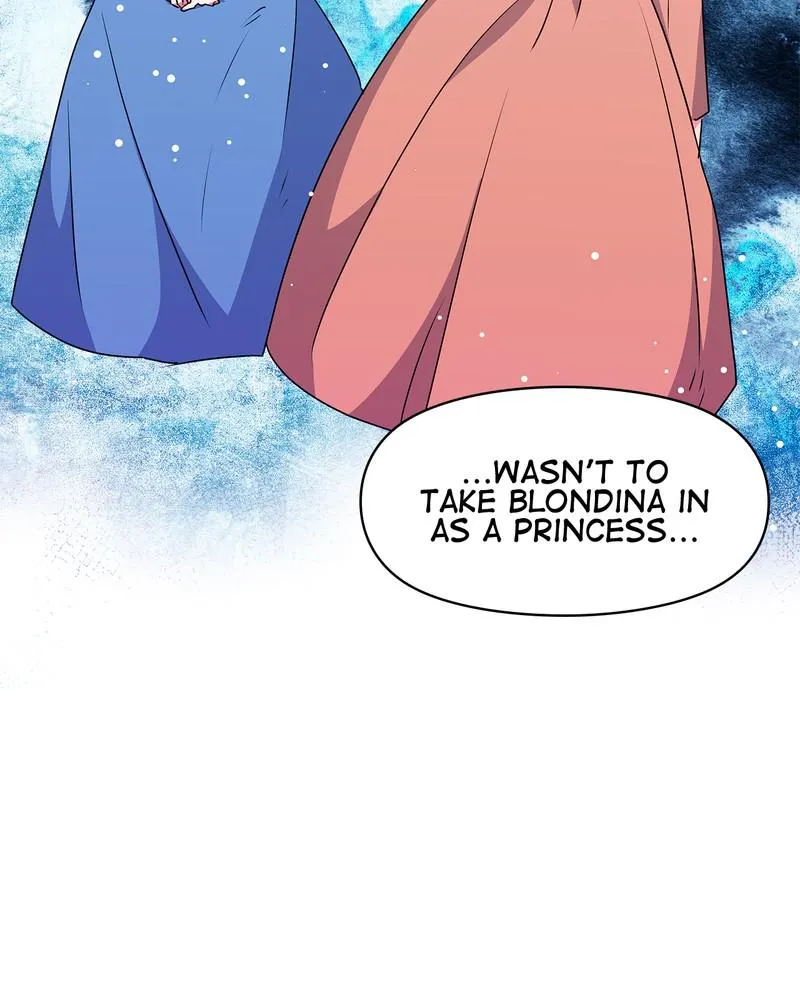 Read My Gently Raised Beast (en) Manga Online