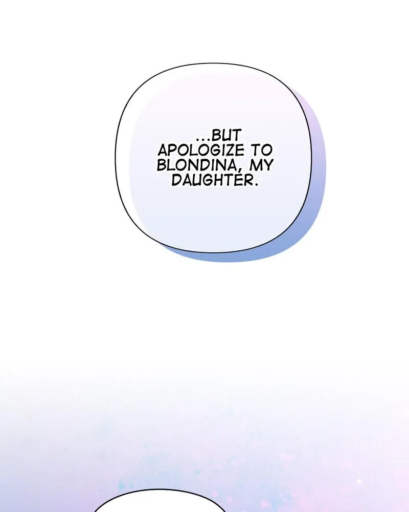 Read My Gently Raised Beast (en) Manga Online