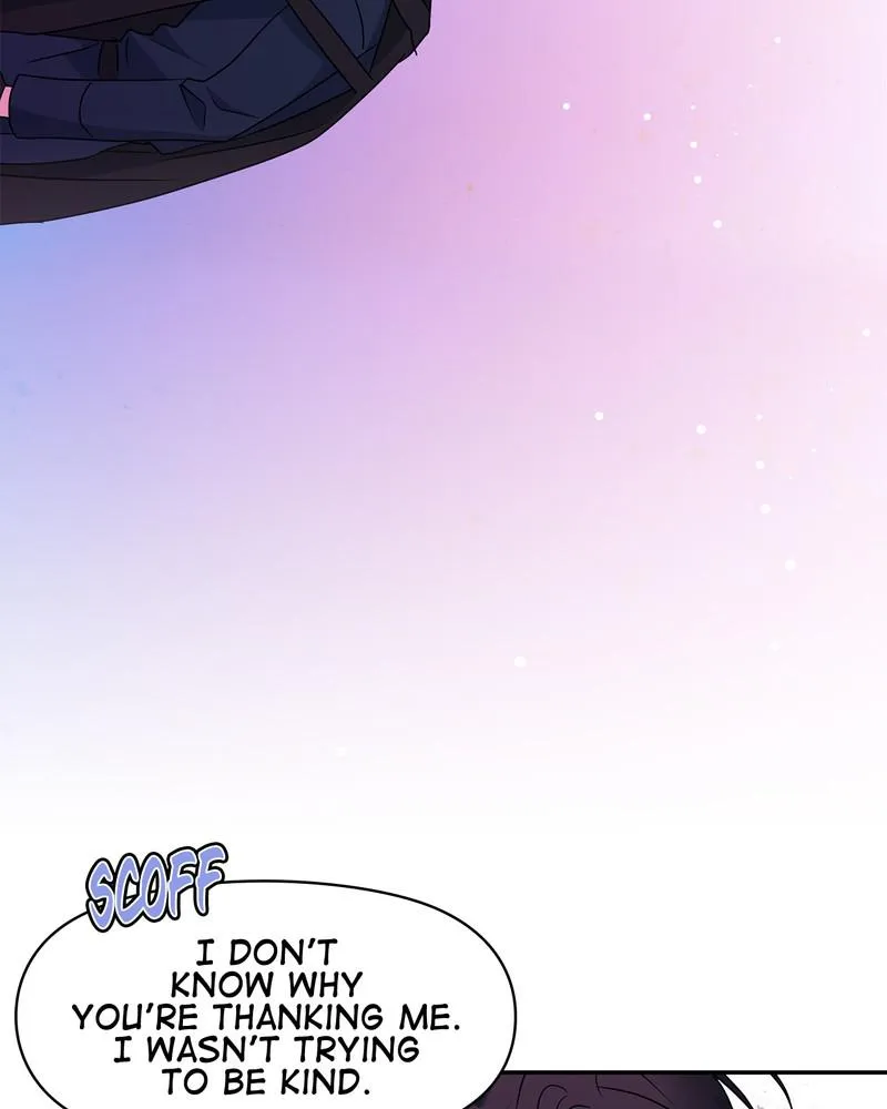 Read My Gently Raised Beast (en) Manga Online