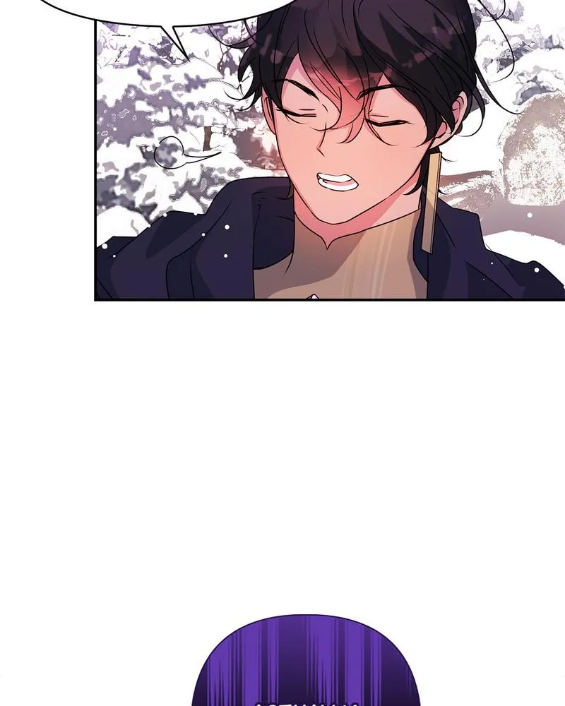 Read My Gently Raised Beast (en) Manga Online