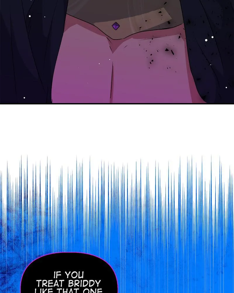 Read My Gently Raised Beast (en) Manga Online