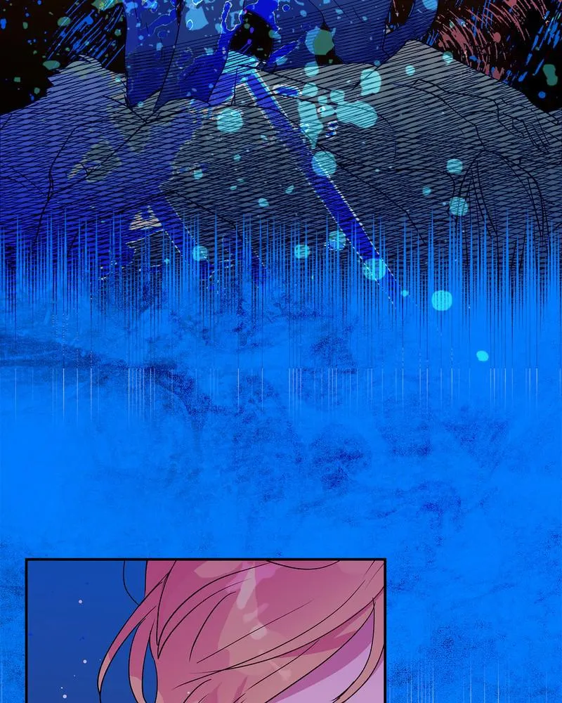 Read My Gently Raised Beast (en) Manga Online