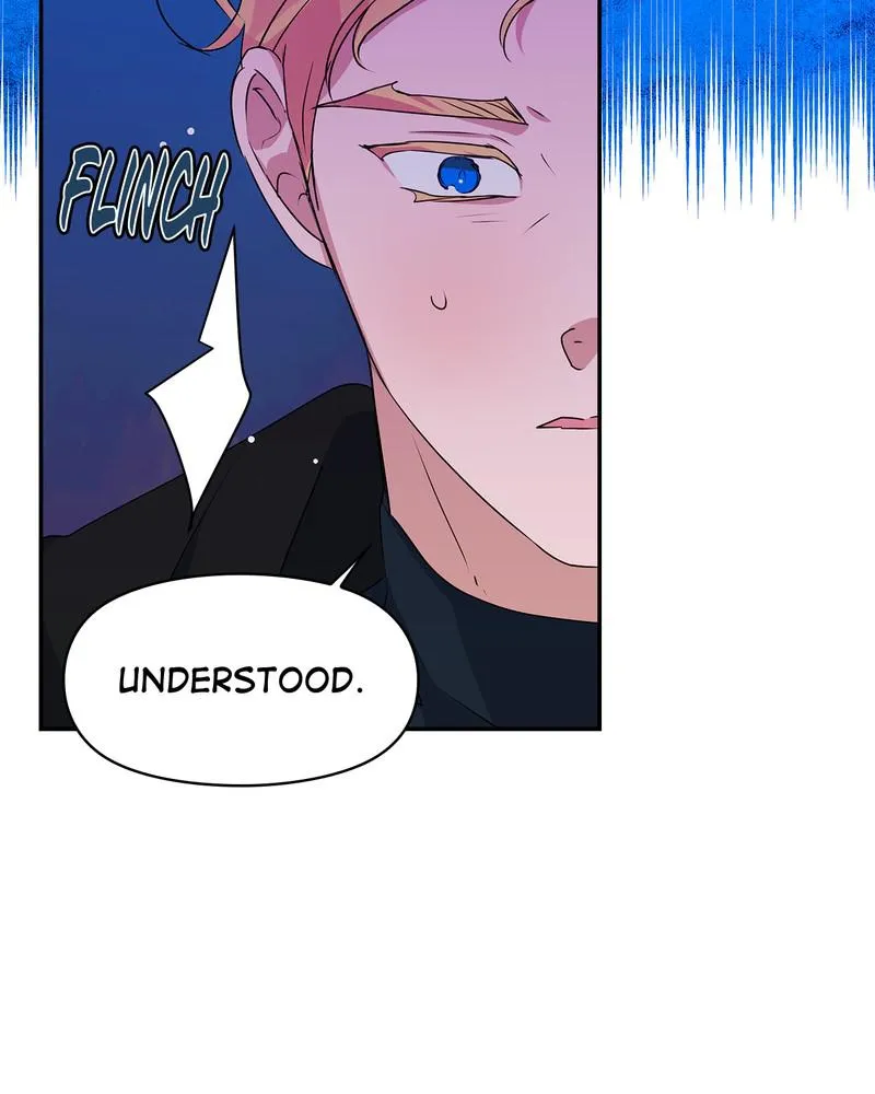 Read My Gently Raised Beast (en) Manga Online