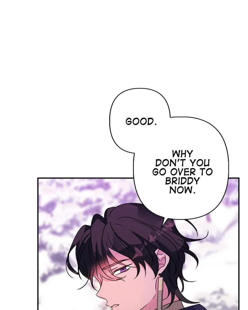 Read My Gently Raised Beast (en) Manga Online