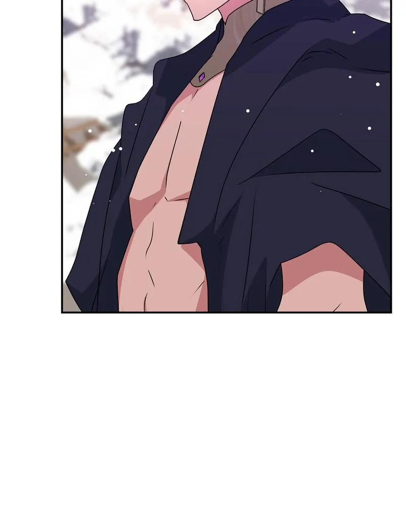 Read My Gently Raised Beast (en) Manga Online