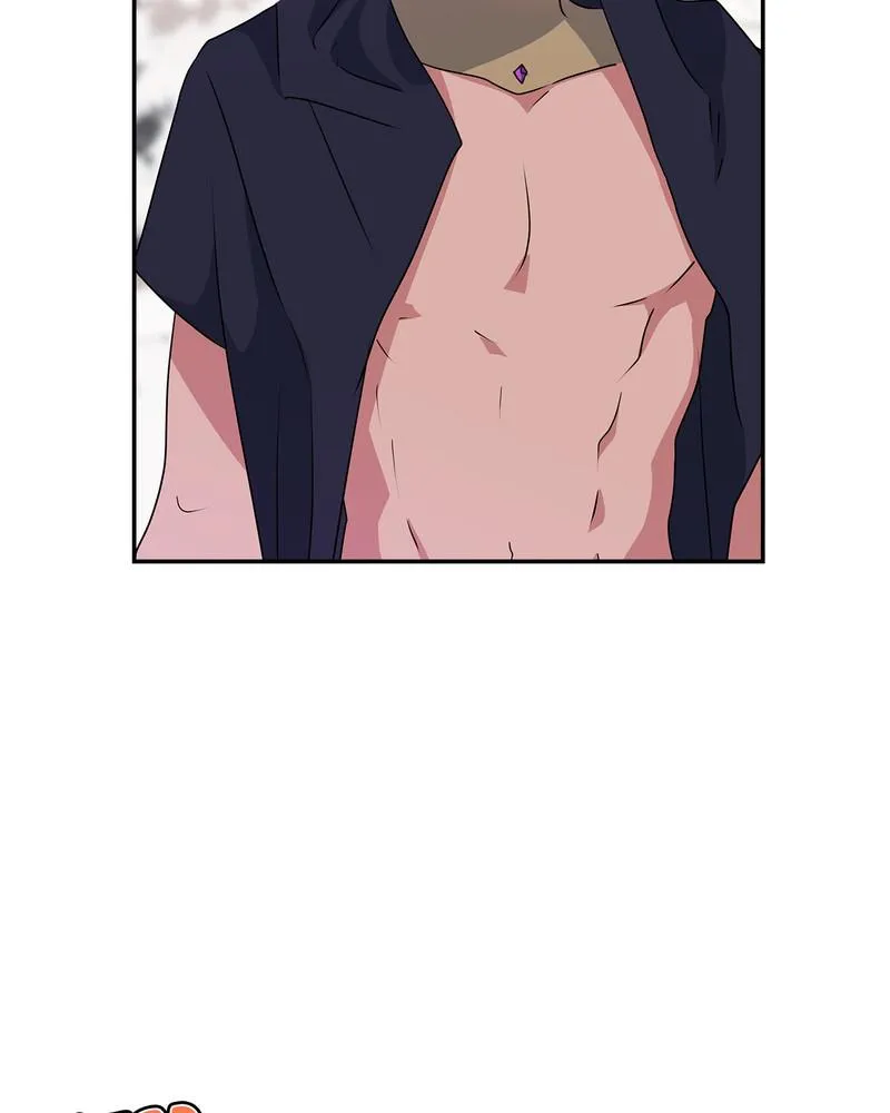 Read My Gently Raised Beast (en) Manga Online