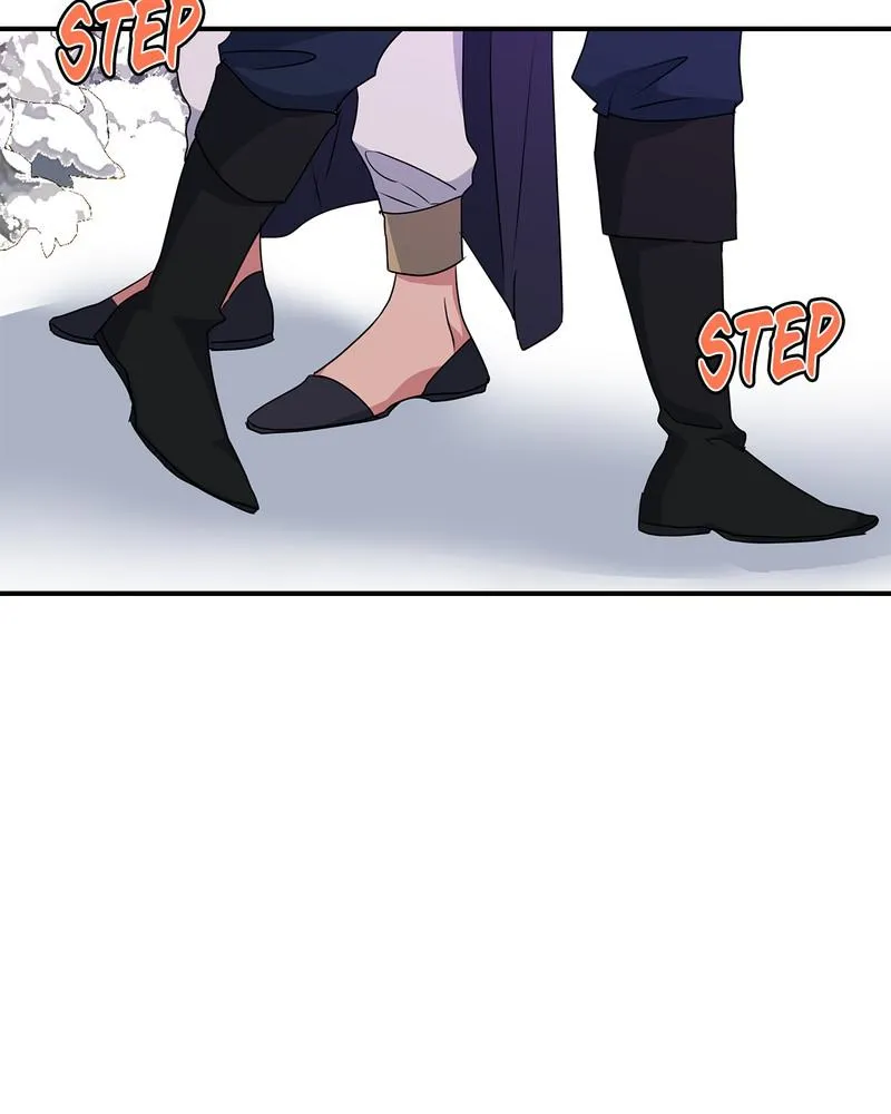 Read My Gently Raised Beast (en) Manga Online