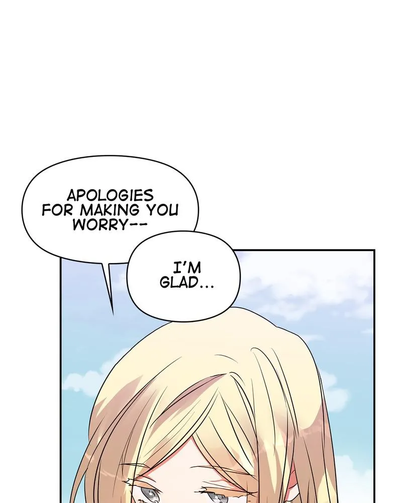 Read My Gently Raised Beast (en) Manga Online