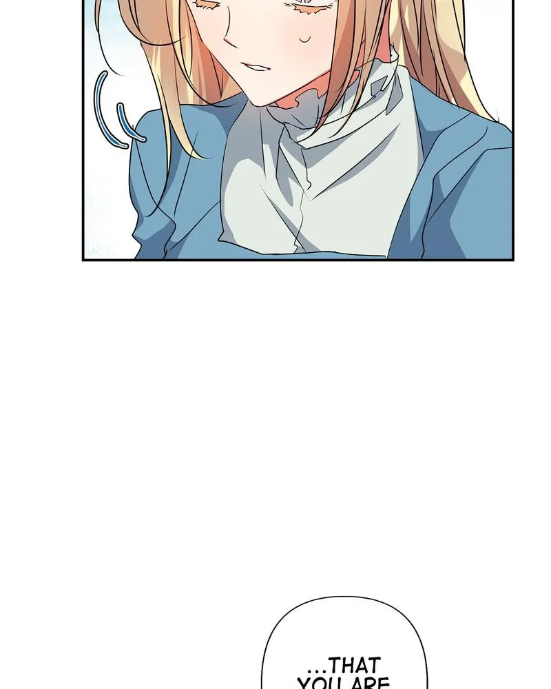 Read My Gently Raised Beast (en) Manga Online