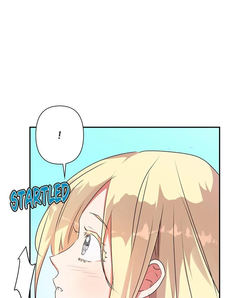 Read My Gently Raised Beast (en) Manga Online